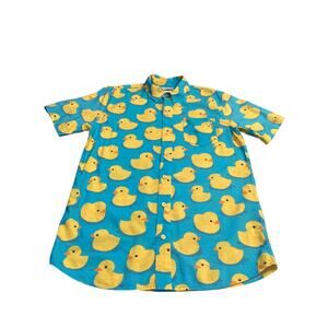 Typsy Elves Stylish Button Down Shirt